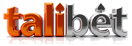 talibet login