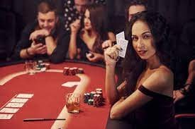 talibet login platform showing sportsbook, live dealer, slots, and esports sections
