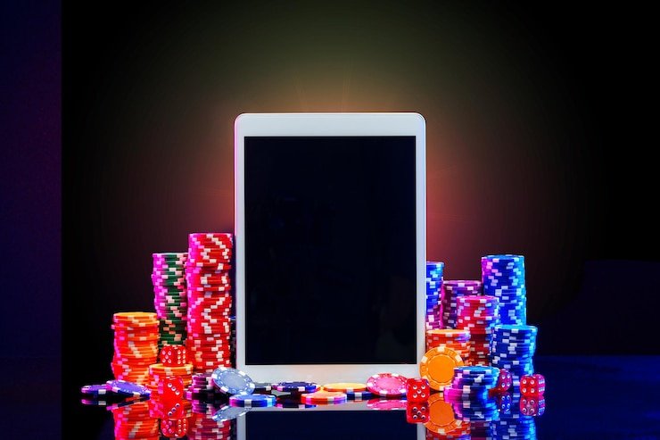 Android APK installation screen showing permissions and install button