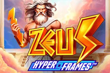 talibet login featured game showcase talibet login featured game showcase