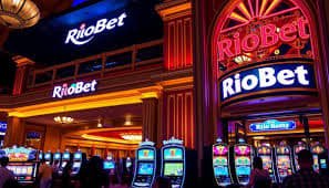 talibet login Free Bet Blackjack live dealer table showing real cards and betting interface