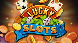 talibet login game menu showing Kepala Number alongside sportsbook, live dealer, and slots