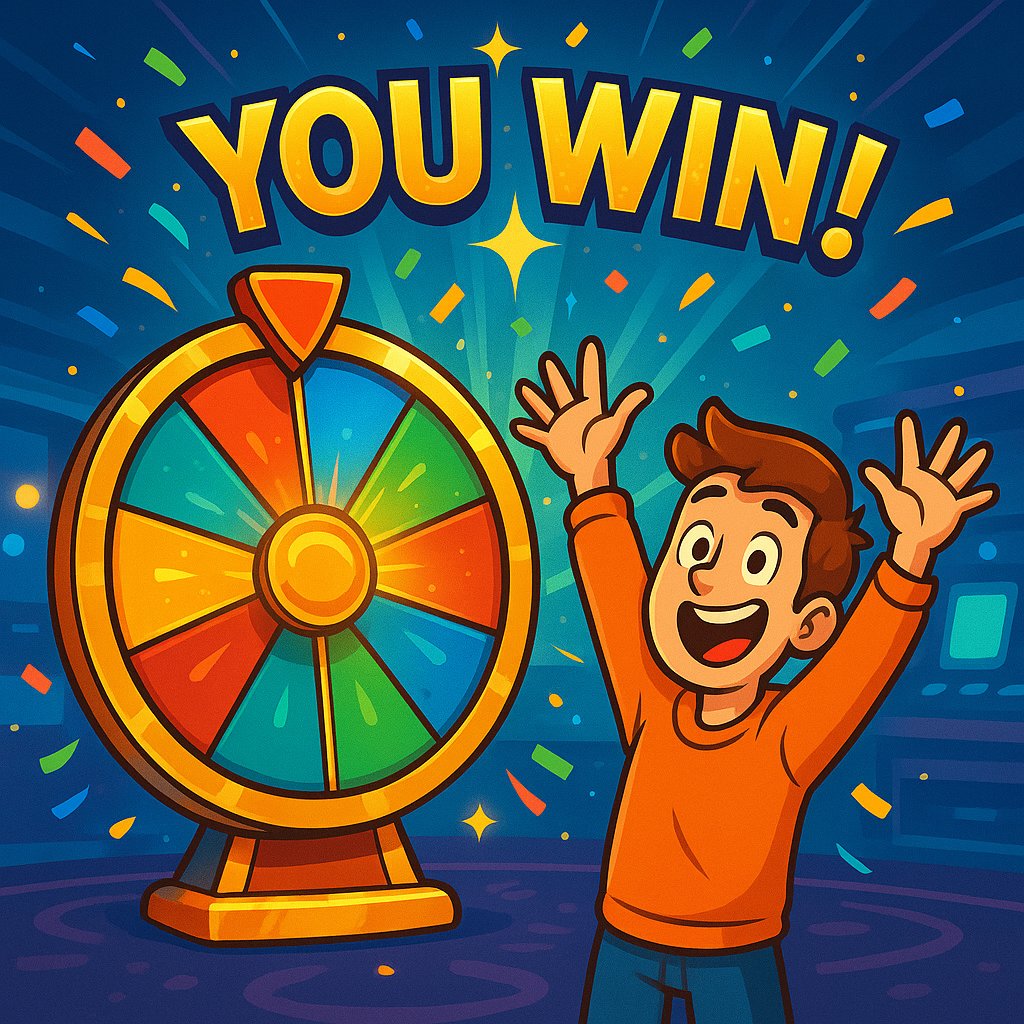 talibet login featured game showcase talibet login featured game showcase