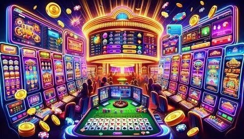 talibet login number games interface showing digit selection, stake entry, and draw schedule