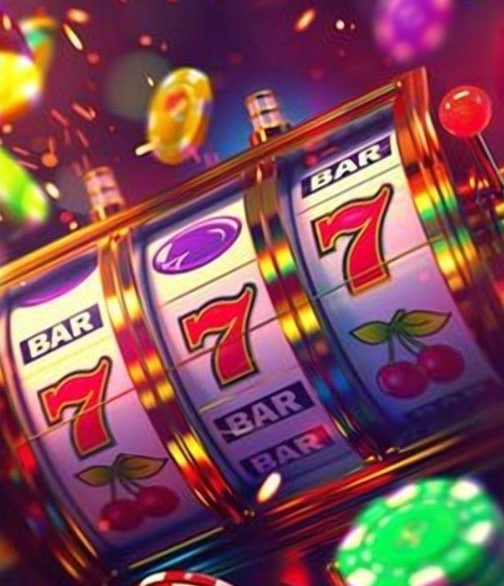 talibet login payout table showing 2D, 3D, 4D odds and stake ranges