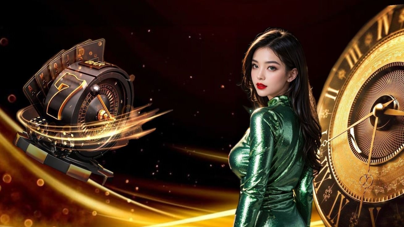 Starlight Princess reel layout and symbol paytable on talibet login